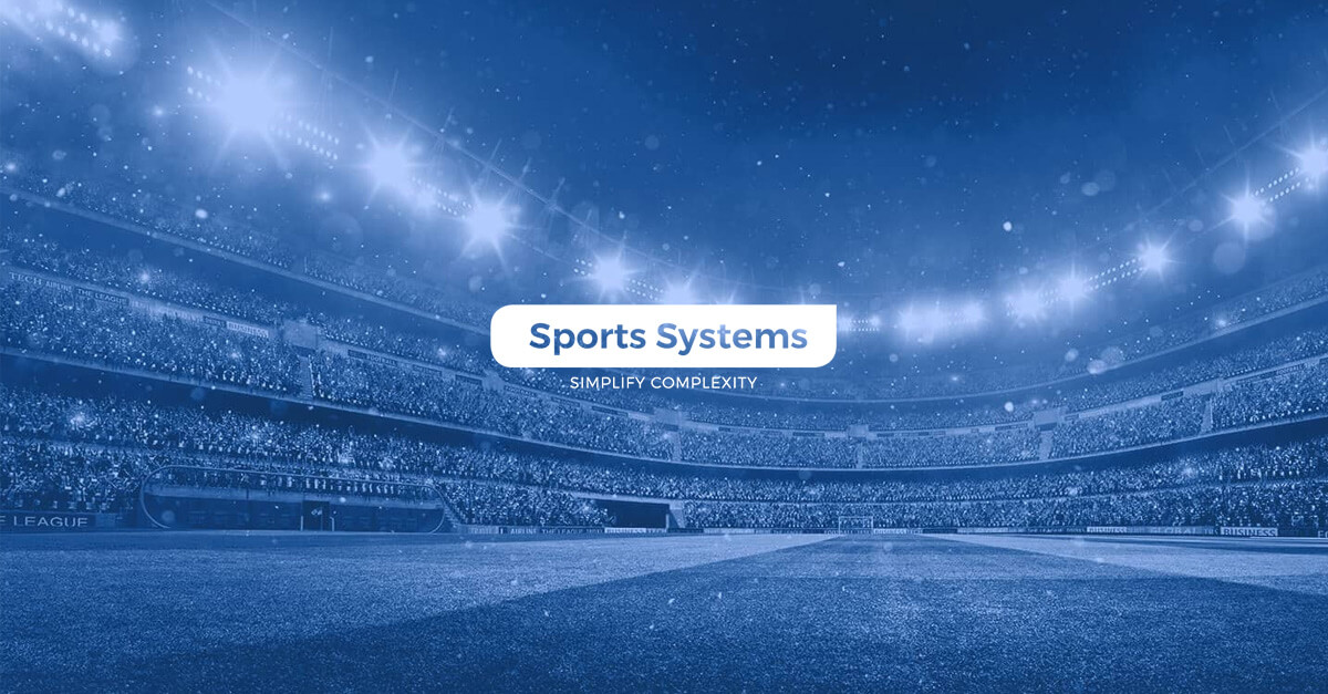 Sports System